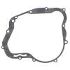 Vertex Gaskets 01-07 Suzuki DRZ250 CA MODEL CV CARB Inner Clutch - Side Cover Gasket Kit