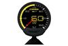 GReddy Sirius Unify Oil Pressure Gauge Set (Sirius Meter w/Oil Press Sensor Set & Vision Disp)