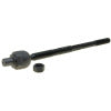 MOOG 08-17 Buick Enclave Front Inner / Inner Tie Rod End