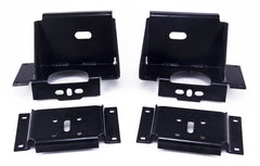 Photo - Unmounted