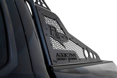 Photo - Close Up