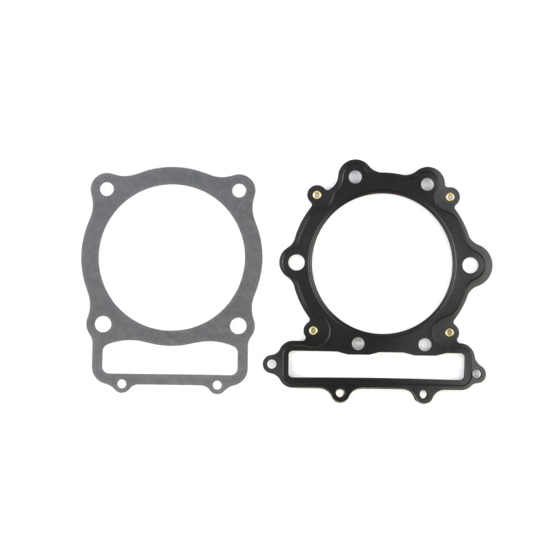 Cometic 88-00 Honda XR600 88-00 103mm Bore Top End Gasket Kit