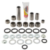 Pivot Works 18-19 Gas-Gas EC200 Linkage Bearing Kit