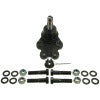 MOOG 2007 Chevrolet Silverado 1500 Classic Front Lower Ball Joint