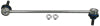 MOOG 14-16 BMW 228i Front / Front Left Sway Bar Link