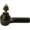 MOOG 15-20 Ford Mustang GT Front Outer / Outer Tie Rod