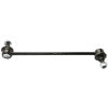 MOOG 12-21 Kia Rio Front Stabilizer Bar Link Kit