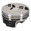 Wiseco Chevy LT1 4.070in Bore 1.105in CH -6.90 CC Piston Set