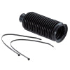 MOOG 96-02 Toyota 4Runner Left R and P Bellow Kit