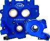 S&S Cycle 07-17 BT TC3 Oil Pump & Cam Plate Kit