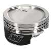 Wiseco Chevy Small Block 4.035in Bore 1.125in CH -19.00 CC Piston Set