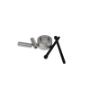 Peterson Fluid Systems Adapter Kit Sweet Toyota