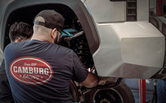 Features and Benefits