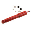 KYB Shocks & Struts MonoMax Front ISUZU Pickup (2WD) 1988-95 NISSAN Pickup (2WD) 1965-97 NISSAN Pick
