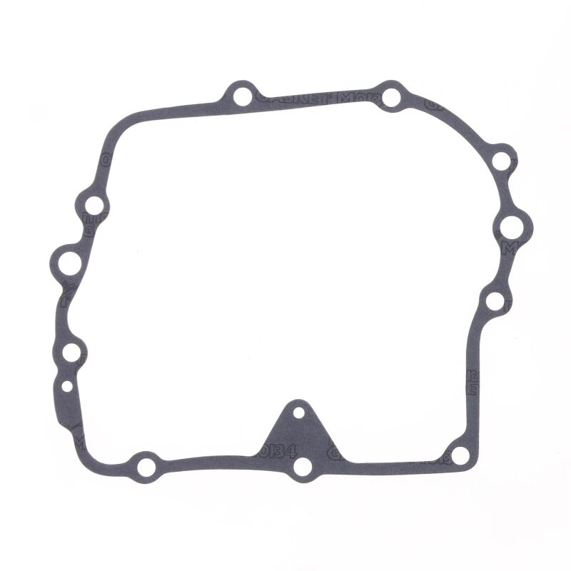 Athena 84-93 Kawasaki GPZ R 900 Generator Side Gasket