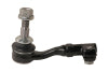 MOOG 21-24 BMW M4 Front Right Side Outer Steering Tie Rod End