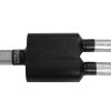 Flowmaster 04-08 Ford F150 American Thunder SS Exhaust System