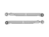 ICON 2024+ Toyota Land Cruiser 250 Series/Lexus GX550 Billet Rear Lower Link Kit