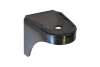 Rust Buster 11-18 Chevy Silverado 2500HD/3500HD Rear Bed Mount - Left