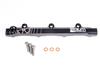 Radium Engineering 94-05 Mazda Miata/MX-5 Fuel Rail
