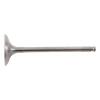 Hot Cams 03-09/11-15 WR 450 F Titanium Intake Valve - Center