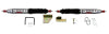 Skyjacker 1984-1985 Toyota Pickup Steering Damper Kit