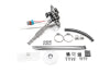 Radium Engineering 90-93 Acura Integra/88-91 Honda Civic CRX Fuel Hanger (wal F90000274/285)