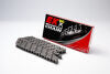 Vortex Racing EK 630 MS MAX HP 500 Clip Master 150 Links- Chrome