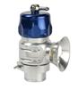 Turbosmart BOV Supersonic Uni - Blue