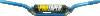ProTaper SE Windham/RM Mid Handlebar - Blue