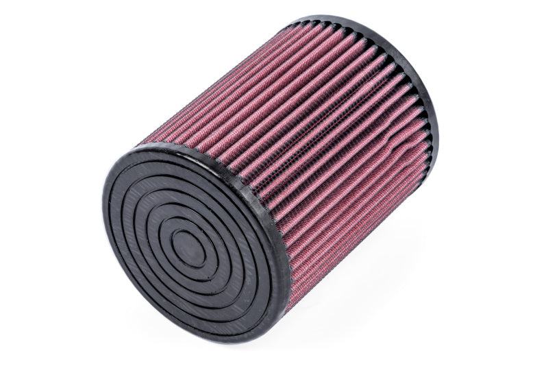 APR Audi/Volkswagen Replacement Air Intake Filter (CI100001/2/3/6/CI100020/2/5/CI100031/3/5/9) - Red