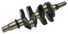 Hot Rods 20-21 RZR Turbo Pro XP 925cc/2021 RZR Turbo Pro XP 4 925cc Crankshaft Only
