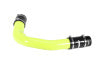 PERRIN 22-26 Subaru WRX / 19-25 Ascent / 22-25 Outback Turbo Charge Pipe Neon Yel.