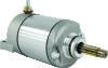 QuadBoss 99-00 Honda TRX400EX FourTrax Motor Starter