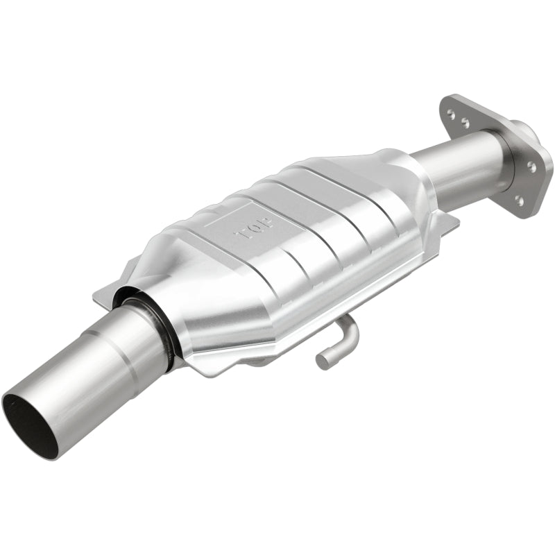 MagnaFlow 78-84 GM Passenger car CA Direct Fit Converter