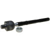 MOOG 12-17 Kia Rio Front Inner / Inner Tie Rod