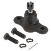 MOOG 06-10 Kia Optima Front Lower Ball Joint