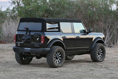 Photo - Mounted