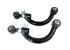 Whiteline Camber Adjustable Rear Upper Control Arm Set
