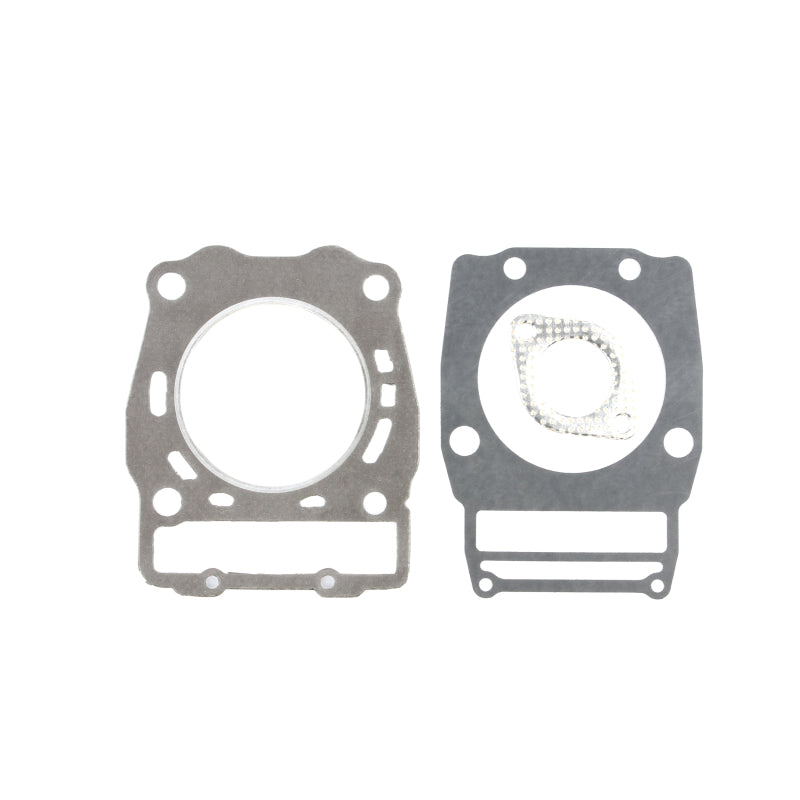 Cometic 04-05 Polaris ATP 500 94mm Bore Head Gasket