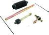 QuadBoss Steering Rack Tie Rod