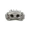 Power Stop 12-15 Chevrolet Captiva Sport Front Right Autospecialty Caliper w/Bracket