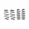 RS-R 2025 Toyota Crown Signia Down Sus Springs