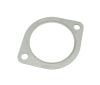 Torque Solution Multi-Layer Stainless Gasket 3in 2 Bolt Universal