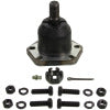MOOG 60-62 Chevrolet C10 Pickup Front Upper Ball Joint