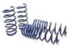 H&R 20-22 BMW M8/M8 Competition F92 Sport Spring