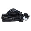 Yukon Gear 68-79 Ford F-100/F-250/F-350 & 75-79 Ford F-150 (2WD) Power Steering Gear Box