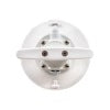 SeaSucker Basic Cleat 6in.