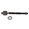 MOOG 14-22 Acura MDX Front Inner / Inner Tie Rod