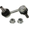 MOOG 07-14 Acura TL Front Right Stabilizer Bar Link Kit
